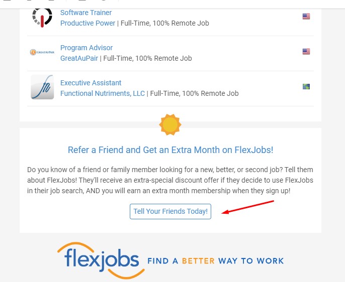 Common Email Signature Mistakes and Why It Hurts Your Sales